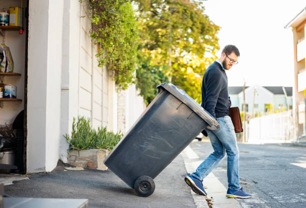 Best Dumpster Rental Services  in Baidland, PA
