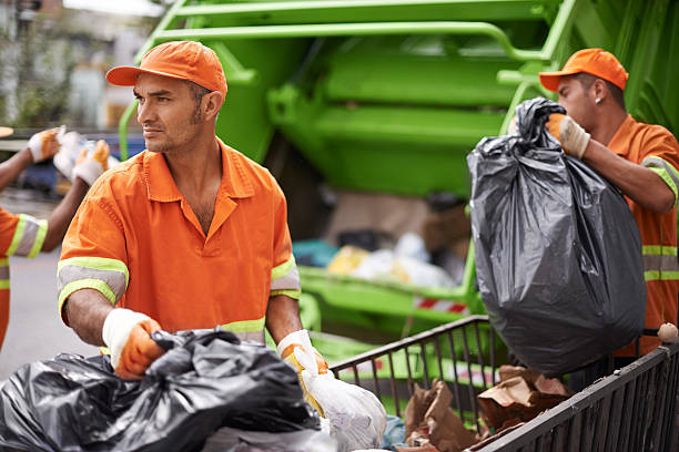  Baidland, PA Junk Removal Pros